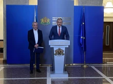 ��������������: ����������������� ������� ���������� �� ���� - ������� �� ������ ��������� � ��������