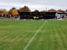 Първо в Plovdiv24.bg: Дерби в Маноле! Ботев приема Локомотив на 20 км от Пловдив
