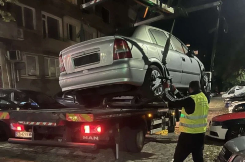 ����� �����: �������� ������ ������� ��� ����������� � �����