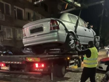 ����� �����: �������� ������ ������� ��� ����������� � �����