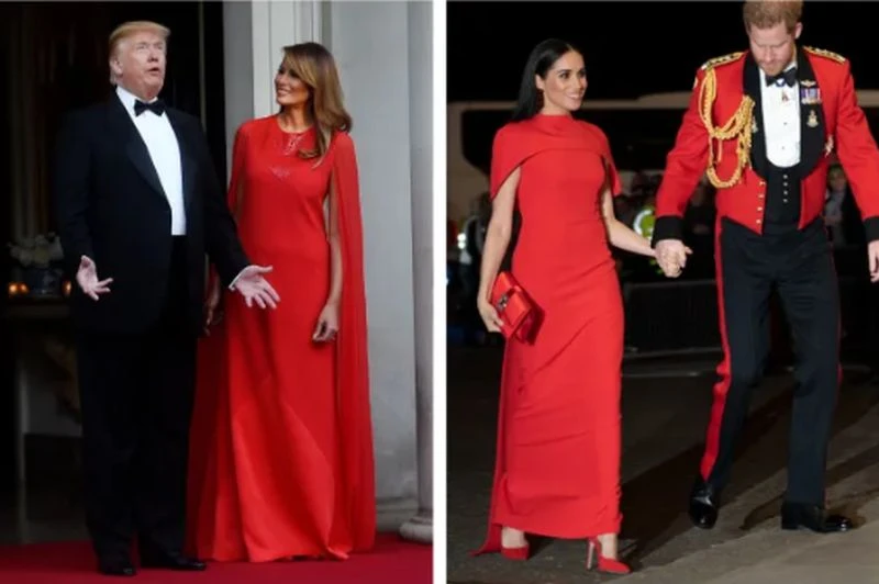 ����� ������ ������ �� ���-�������