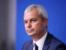 "����������" ��������� ������������ �� ��-��, ��� �� ���������� ����������� �� ���� � "������ � �����"