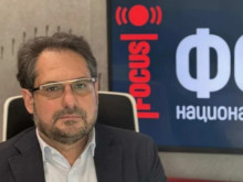 Смилов: Цялостно касиране на изборите би било голям удар върху българската политическа система
