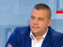Балабанов: Подготвяме жалба за частично касиране