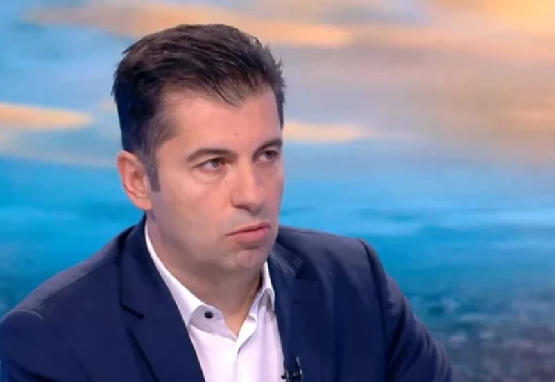 Кирил Петков за изборите: Купувани са цели СИК