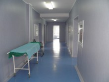 Чревна инфекция уби двегодишно момченце
