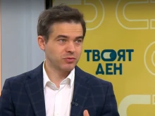 Експерт: Оценката за това дали изборите са честни, или не, се опира на един наблюдаван проблемен случай