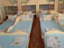 Ясни са резултатите от класирането за прием в детските заведения 