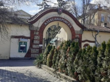 УМБАЛ "Александровска" с важна информация за бъбречните трансполантации