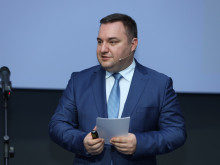 Търсят се 262 000 работници