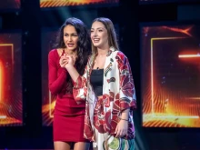 В конкуренция за зрители bTV пуска двете нови предавания