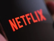    Netflix