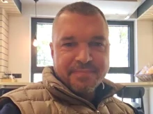 Валери Божинов до болка откровен за грешките в живота, които е правил