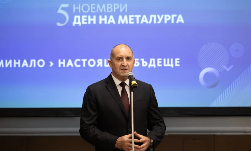 ����� �����:������������ �����, ������� � ������� �COVID-19 �������������� �� �������, �� �� �� ���� ��������� ������ �� ������� ������������������ ���������