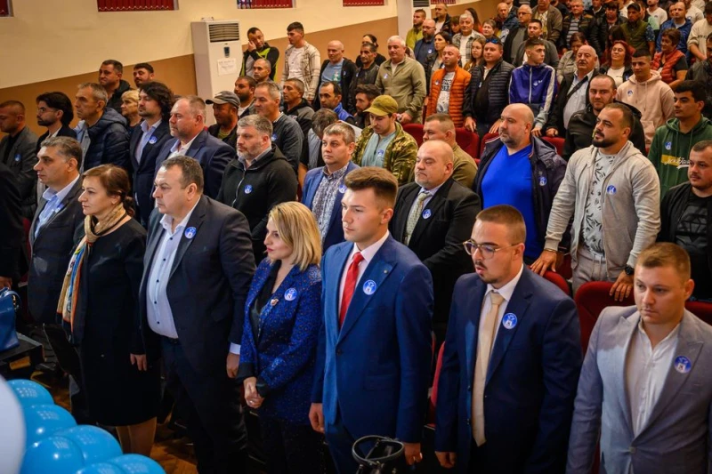 ����������� �� "���-���� ������" ��� ����� ������: ������ ���������� �� ������ ����!