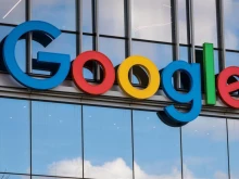 Услугата "къде мога да гласувам" на Google е фаворизирала Харис пред Тръмп