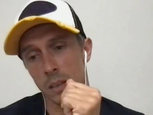  :       