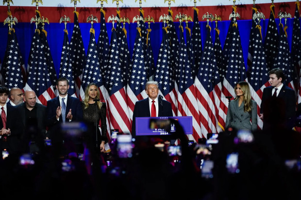����� ���� �����������: ����������� ��������� ������ ����������� ������