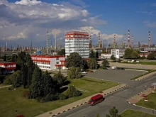 Русия продава най-големия си актив в България и на Балканите