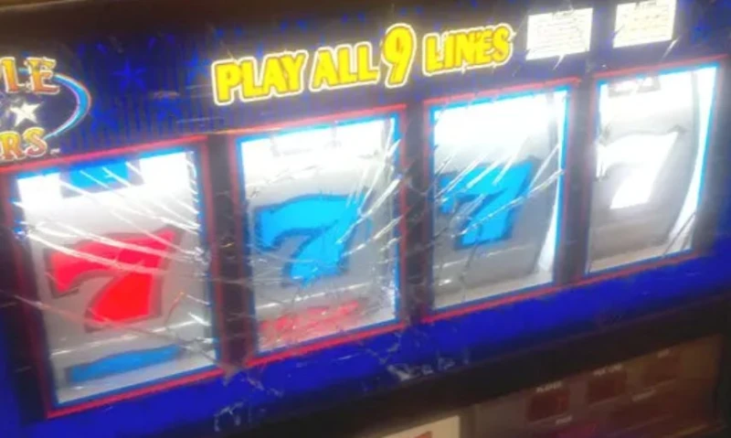 ��� ������� ������� � ������� ���� �� ������, ���������� ��