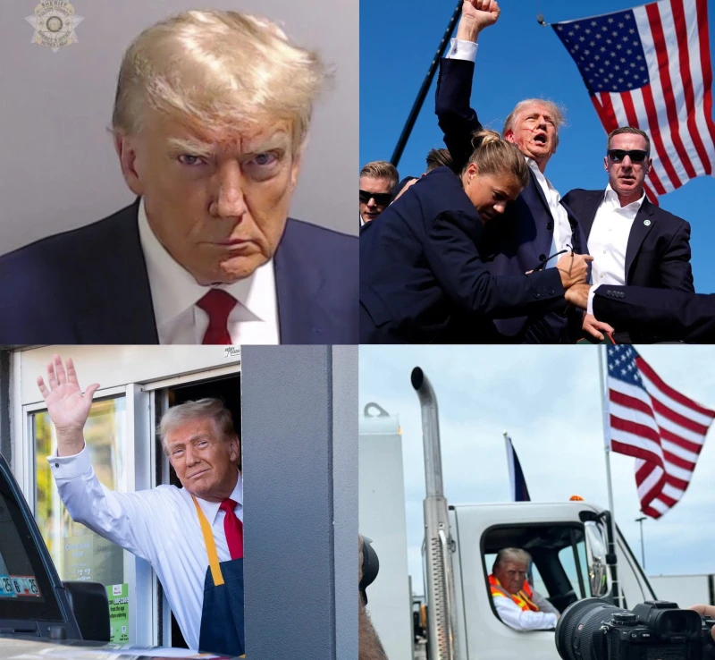 ������� �� �������� � ���: ��������� �� �� ����� �� "����������", � �� ������ ����!