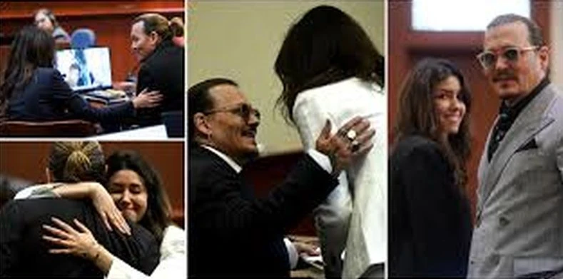 ����������� �� ����� ��� ���������