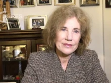 Елена Поптодорова: Изборите в САЩ от самото начало са необичайни, кандидатите за президент не са класически политици