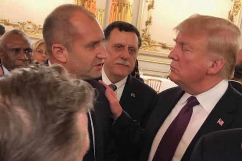 ����������� ����� �������� ������ �����