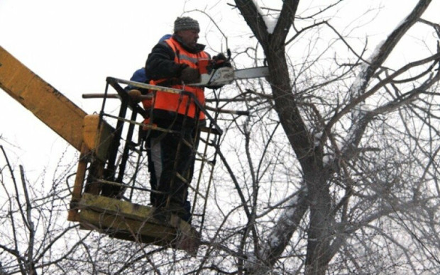 Не спирайте в тези райони във Варна