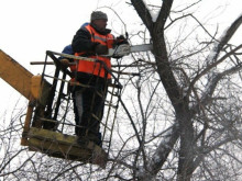 Не спирайте в тези райони във Варна