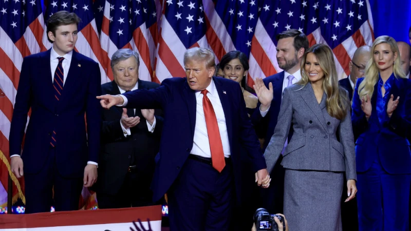 ������ ����� � ������ ��������� �� ���