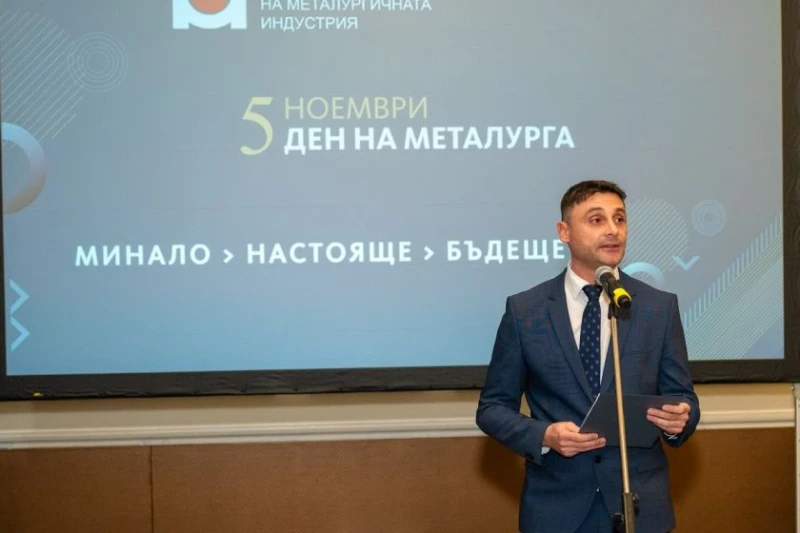���.-���������� �� �����������:��������� �� ���� �� ���-������������ ���� � ���������� �����