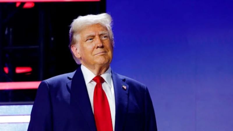 �������� ������� �������� ������ �����: ������� �� ����� ��� ������������!