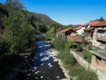 Предстои мащабна среща в МРРБ заради ситуацията с водоснабдяването на Плевен и Ловеч