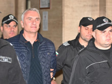 Прокуратурата пуска Джейхан Ибрямов