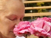 Памела Андерсън предпочете родната Канада пред Холивуд