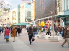 Почиваме на 4 март, отработваме на 19-и