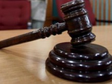 Потвърдиха мерките за неотклонение на задържаните при акция "Вносителите"