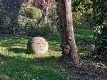     200        