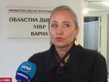 Залятата с бензин жена: Силна ревност е в основата