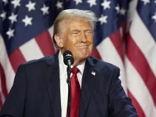 �����������: ���������� �� ����� �� ��� ��������� ����� ��������! ������� ���� �����, ��������, �� ���� ���� �� ������ �� �������