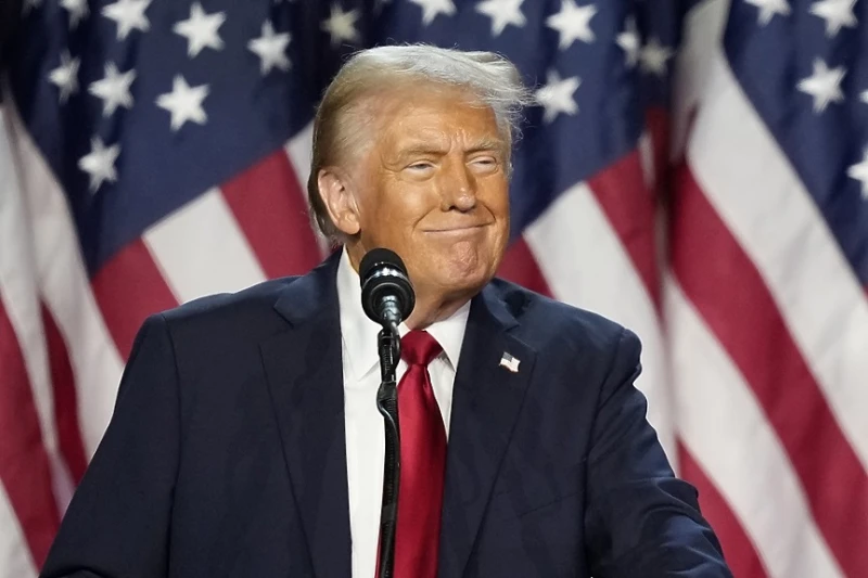 �����������: ���������� �� ����� �� ��� ��������� ����� ��������! ������� ���� �����, ��������, �� ���� ���� �� ������ �� �������