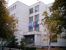 Даровит пловдивски ученик заминава на обучение в САЩ