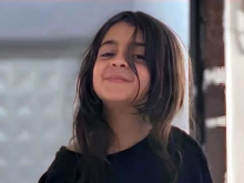    8- ,     