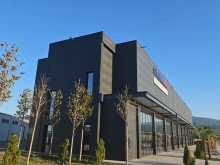 Подобна услуга се предлага за пръв път в Пловдив