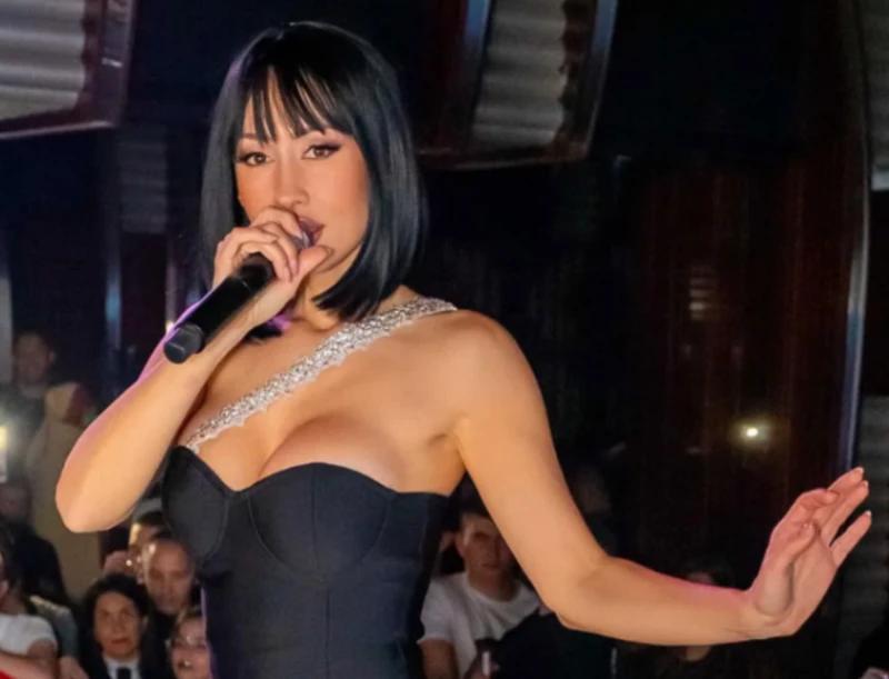 ������ �������: ����� �� ������ � ���� �����