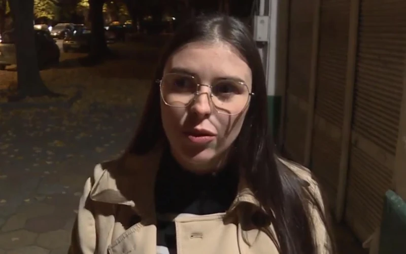 28-годишна безработна девойка: Смущава ме, че трябват връзки дори и да имаш висше образование