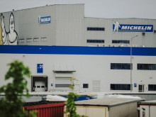 Michelin ������� ����� �������