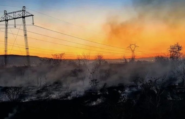 Обявиха бедствено положение на територията на община Садово