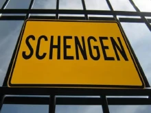 Шефът на Гранична полиция: Надяваме се в най-скоро време България да стане пълноправен член на Шенген